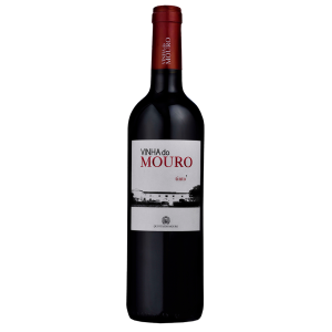 Vinha do Mouro Tinto