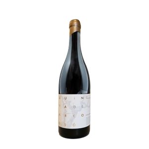 Quinta de Arcossó Vinhas Intemporais Tinto