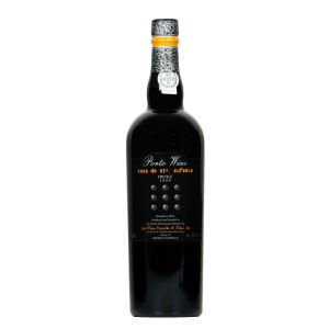 Casa Santa Eufémia Vintage 1999