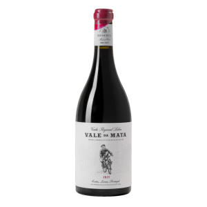Vale da Mata Reserva Tinto