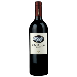 Zagalos Reserva Tinto